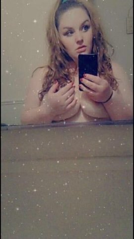 SLUT ME SATRDAY LET ME SHOW YOU HOW THE GOAT GET FREAK NASTY 👅🤑!! IM 💯 THAT BITCH 😘💰👄!! IM REAL AND WILL VERIFY & NO DEPOSIT!!🍆💦😈😉IF U NOSHOW OR BULLSHIT YOULL BE BLOCKED!!MASTER OF EVERYTHING! 😜💧💦. NO TIME FOR ANYTHING BUT GOOD BIZ - 1