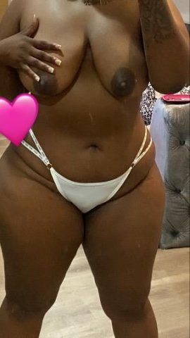 throat goat 😈😘 NO BBJ❌ ask and get blocked - 1