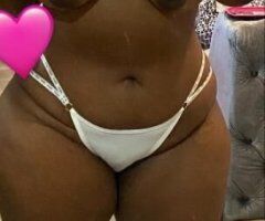 Philadelphia escorts - throat goat 😈😘 NO BBJ❌ ask and get blocked