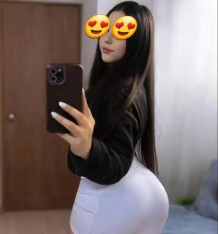 juli - 1