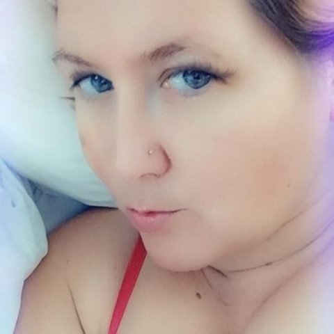 👠 Leaving Sunday Morning Mature Hottie Limited Availability 👠 - 1