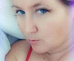 Amarillo escorts - 👠 Leaving Sunday Morning Mature Hottie Limited Availability 👠