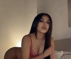 Medford escorts - HIGHLY REVIEWD ASAIN and Persian BOMBSHELL