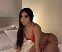 HIGHLY REVIEWD ASAIN and Persian BOMBSHELL - Image 3