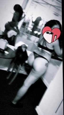 GREENMOUNT incall only 🍭🍒🍑 only A Great Night For A Good Price (Special - 1