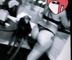 Baltimore escorts - GREENMOUNT incall only 🍭🍒🍑 only A Great Night For A Good Price (Special