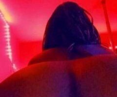 Rockford escorts - Pretty & Discreet 😻 ready to meet 😏
