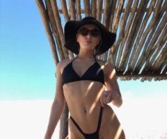Eugene escorts - ❤2 Girl 2 day ONLY ❤PSE special👯♀💦 😈 NO restrictions... 💦💦