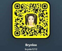 Ft Wayne escorts - I'm Available now💙Horny Tight Pussy 💙💦👅All 3 holes open👅📞Incall Or Outcall👉24/7 💙 I Sell my Nuds And Video💙 - 28