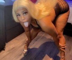 Cum See About Me (CASH ONLY) - Image 2