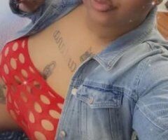EXOCTIC SAMOAN BBW GRAND RAPIDS 100$ INCALL SPECIAL💦 - Image 4