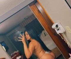 im in Concord amor😈 - Image 2