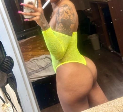 AMIRACLE💋THORNTON ROAD💋📍PRETTY FACE REAL PICS🚨💋 I l💋I SQUIRT💦💦GET WET👅💦💦 - 1
