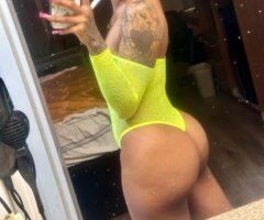 Atlanta escorts - AMIRACLE💋THORNTON ROAD💋📍PRETTY FACE REAL PICS🚨💋 I l💋I SQUIRT💦💦GET WET👅💦💦
