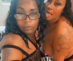 Title CUM and get it (wetwet) - Image 4