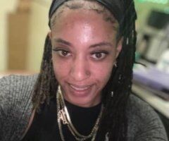 San Antonio escorts - Wildstyle WEDNESDAY(Im Available)