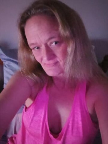qv incalls available now for 70$ serious inquiries only be respectful - 1