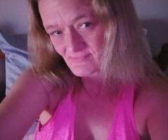 Springfield escorts - qv incalls available now for 70$ serious inquiries only be respectful