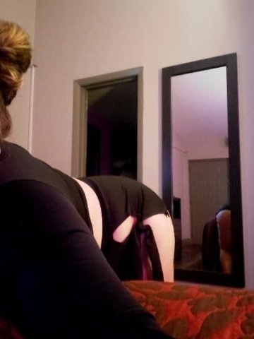 ❣❣BIG BOOTY❣❣ONLYFANS.COM - 1