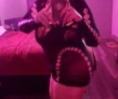 ❣❣BIG BOOTY❣❣ONLYFANS.COM - Image 7