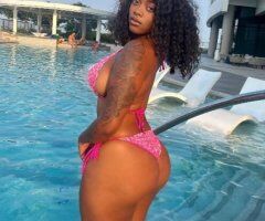 Tyler escorts - Horny 24/7 💕💕💕