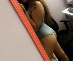 Sneak Away & Come Play - Image 3