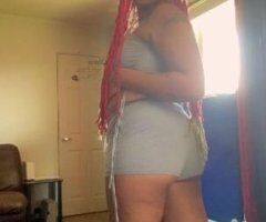 Jacksonville escorts - thursty thirsday bj 60 bbj 70 specials today only