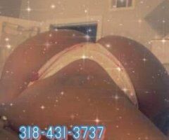 Monroe escorts - SINFUL DELIGHT