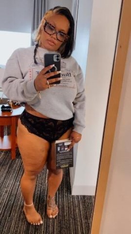 $PlayTimebyHazel⭐☆•✘•experience satisfaction at it's BEST! ⭐☆•✘•Sweet, Easy going, &SUPER SEXY - 1