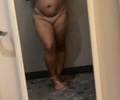 $PlayTimebyHazel⭐☆•✘•experience satisfaction at it's BEST! ⭐☆•✘•Sweet, Easy going, &SUPER SEXY - Image 4