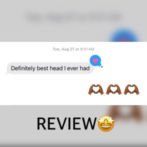 I dont suck dick i SWALLOW IT 🤪🤪🤪💦💦💦🍆🍆🍆TRY ME!😘😘😘I EAT DICK BETTER THAN YA GF😌😌 - 1