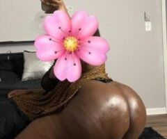 I dont suck dick i SWALLOW IT 🤪🤪🤪💦💦💦🍆🍆🍆TRY ME!😘😘😘I EAT DICK BETTER THAN YA GF😌😌 - Image 2