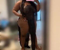 I dont suck dick i SWALLOW IT 🤪🤪🤪💦💦💦🍆🍆🍆TRY ME!😘😘😘I EAT DICK BETTER THAN YA GF😌😌 - Image 6