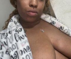 Incall only specials Modesto Area - Image 4
