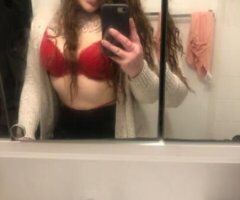 South Coast escorts - EXOTIC FEMALE!! CUM with me and have some fun!!