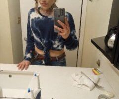 EXOTIC FEMALE!! CUM with me and have some fun!! - Image 3