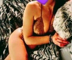 Charlotte escorts - New Girl ....Ready for Fun NOW