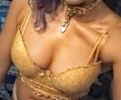 New Girl ....Ready for Fun NOW - Image 6