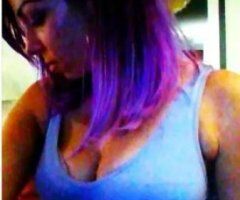 New Girl ....Ready for Fun NOW - Image 8