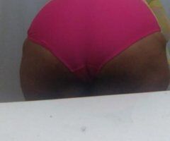 new in town who's 🧘 ready 4 a mind💆♂ and body relaxation & got zaza on deck - Image 2
