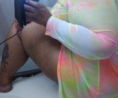 new in town who's 🧘 ready 4 a mind💆♂ and body relaxation & got zaza on deck - Image 4