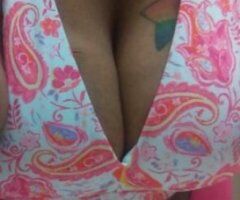 new in town who's 🧘 ready 4 a mind💆♂ and body relaxation & got zaza on deck - Image 5