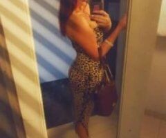 Evansville escorts - 💦Very Sweet To The Taste! 😻 AVAILABLE NOW!