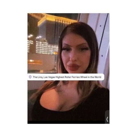 RUSSIAN CREAM DREAM 🐰💋 ✅AVAILABLE NOW ✅ - 1