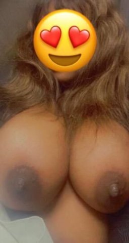 INCALL OR OUTCALL 👅 🍫 CALL THE CREAMER TIGHT&&TASTY VERY DELICATE AVAILABLE DAY & NIGHT 💦💦 - 1