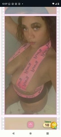 Ready To Play 💓💓💓💓 - 1