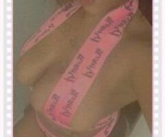 New Orleans escorts - Ready To Play 💓💓💓💓