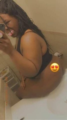 CHOCOLATE HERSHEY KISSES THAT LOVES TO MELT ALL ON YOU!🍫😘💦✨💯 - 1