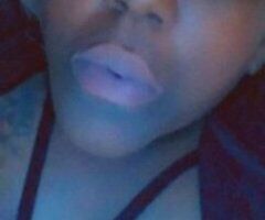 CHOCOLATE HERSHEY KISSES THAT LOVES TO MELT ALL ON YOU!🍫😘💦✨💯 - Image 2