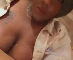 CHOCOLATE HERSHEY KISSES THAT LOVES TO MELT ALL ON YOU!🍫😘💦✨💯 - Image 6